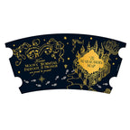 Product image Harry Potter - Marauder's Map Mug
