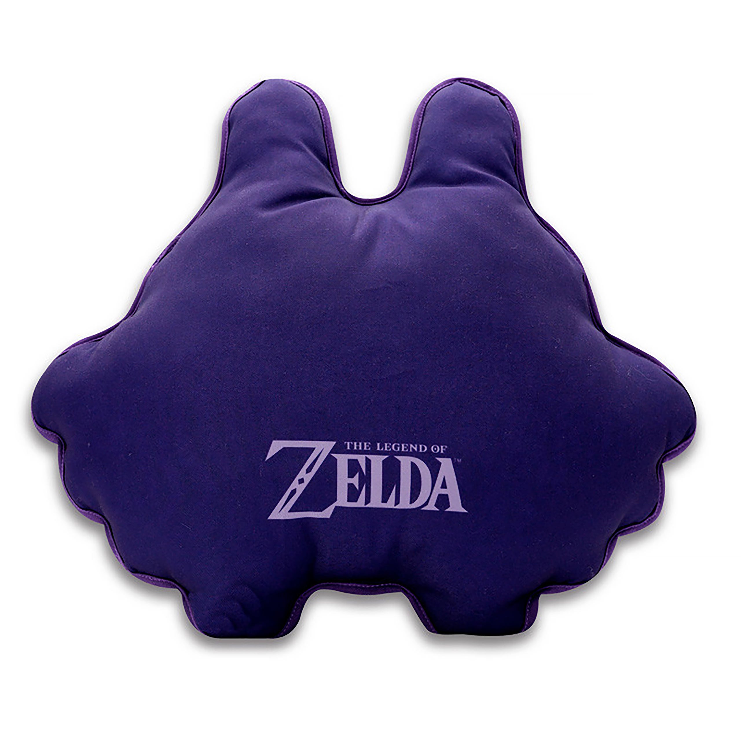 Product image Zelda - Majora's Mask Cushion