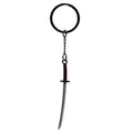 Product image Demon Slayer - Tanjiro Katana Keychain