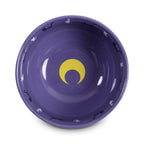 Product image Sailor Moon - Luna Cereal Bowl