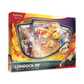 Product image Pokemon - Blaziken-Ex Special Trading Card Box