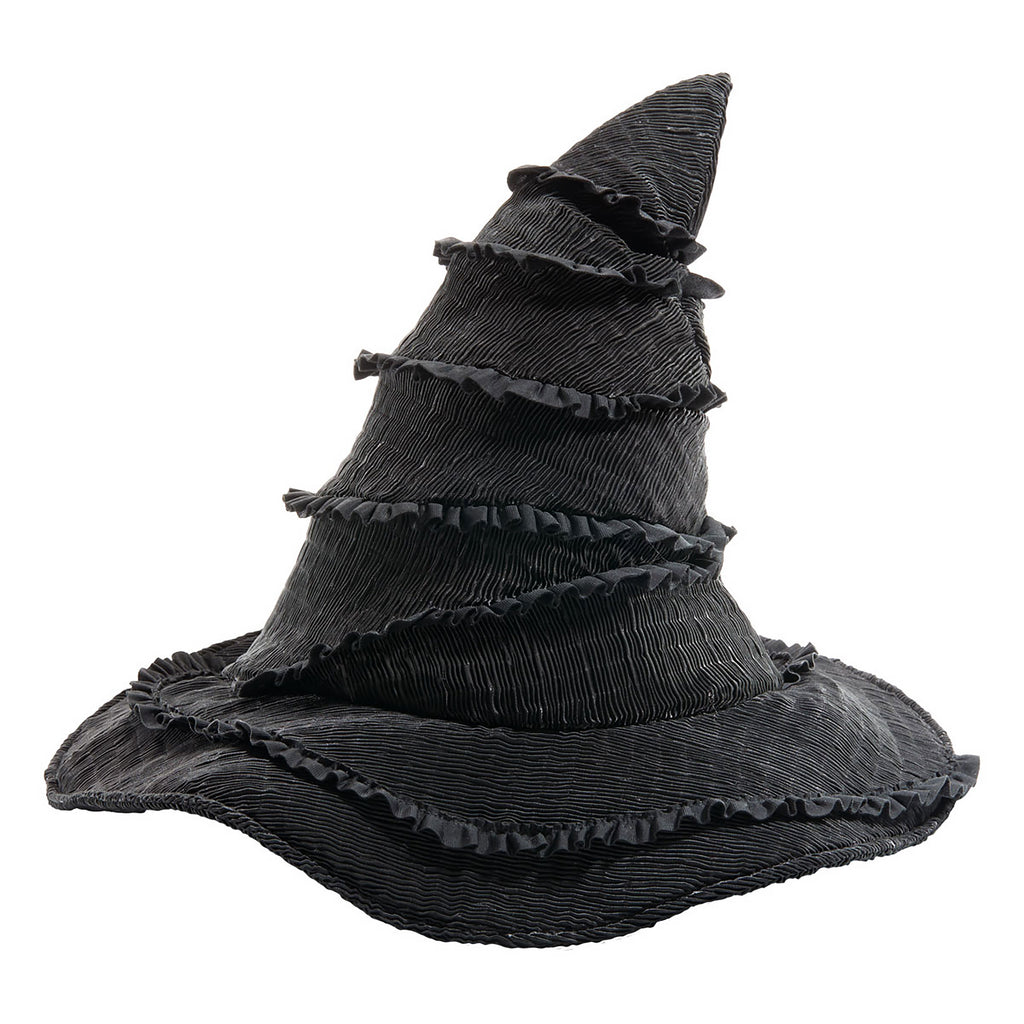 Product image Wicked - Elphaba's Hat in Collector's Box
