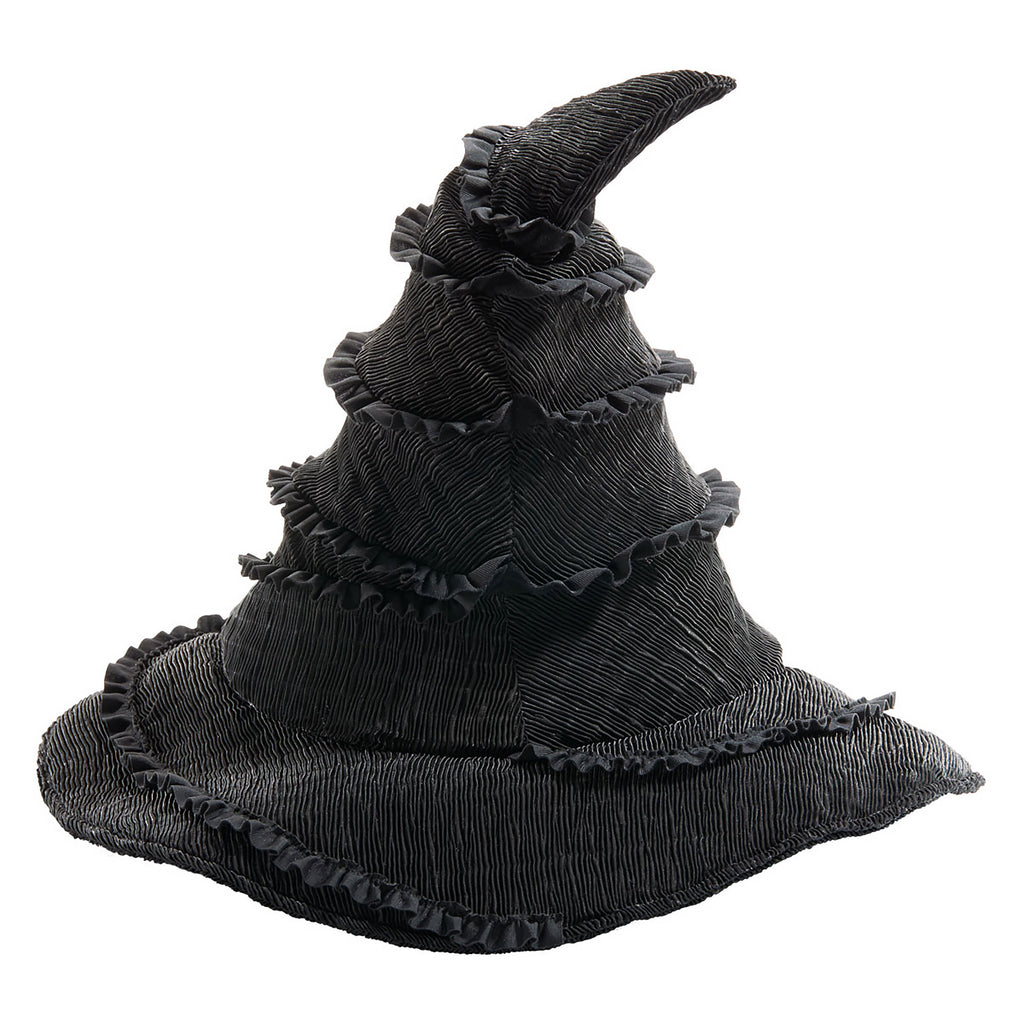 Product image Wicked - Elphaba's Hat in Collector's Box