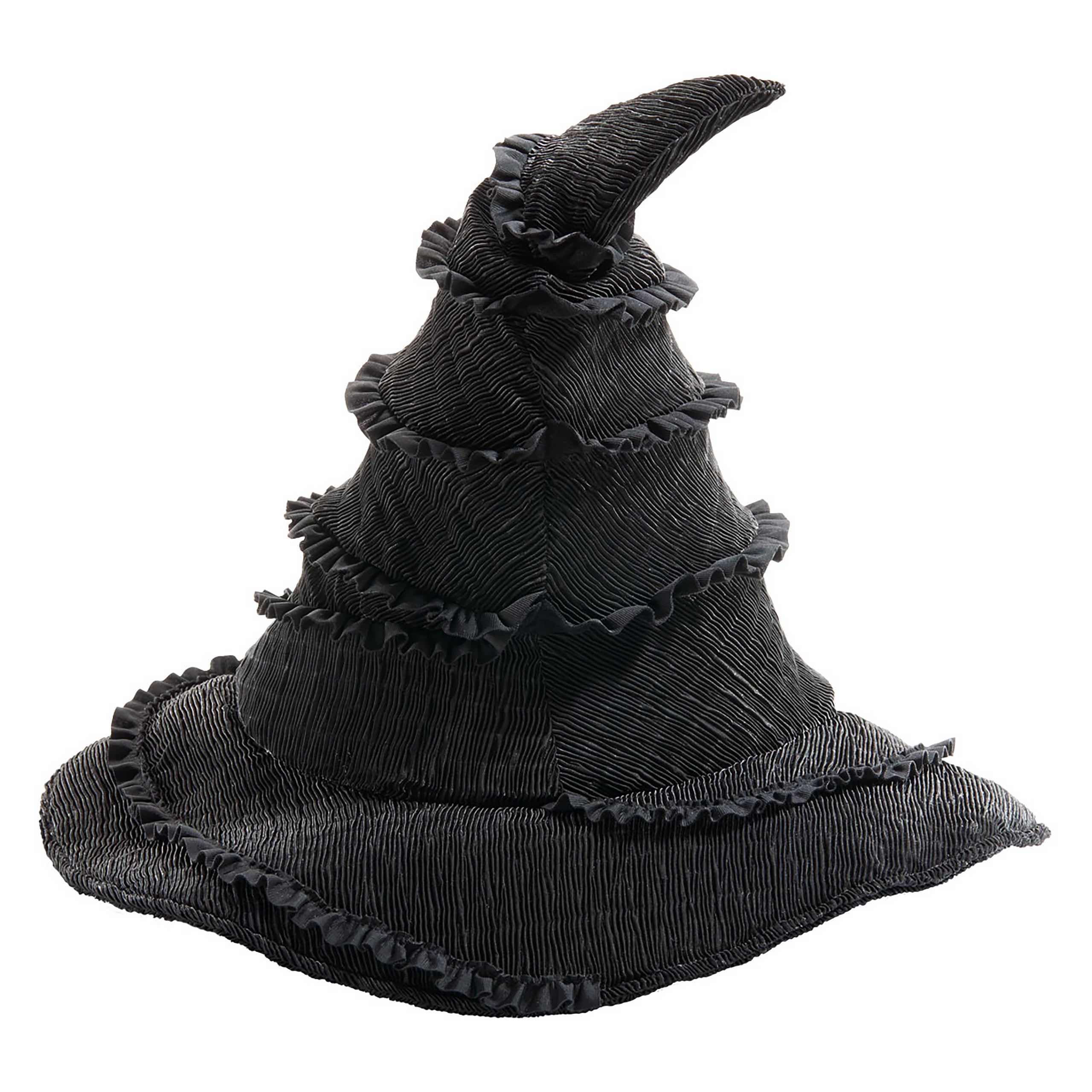 Product image Wicked - Elphaba's Hat in Collector's Box