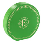 Product image Wicked - Elphaba's Hat in Collector's Box