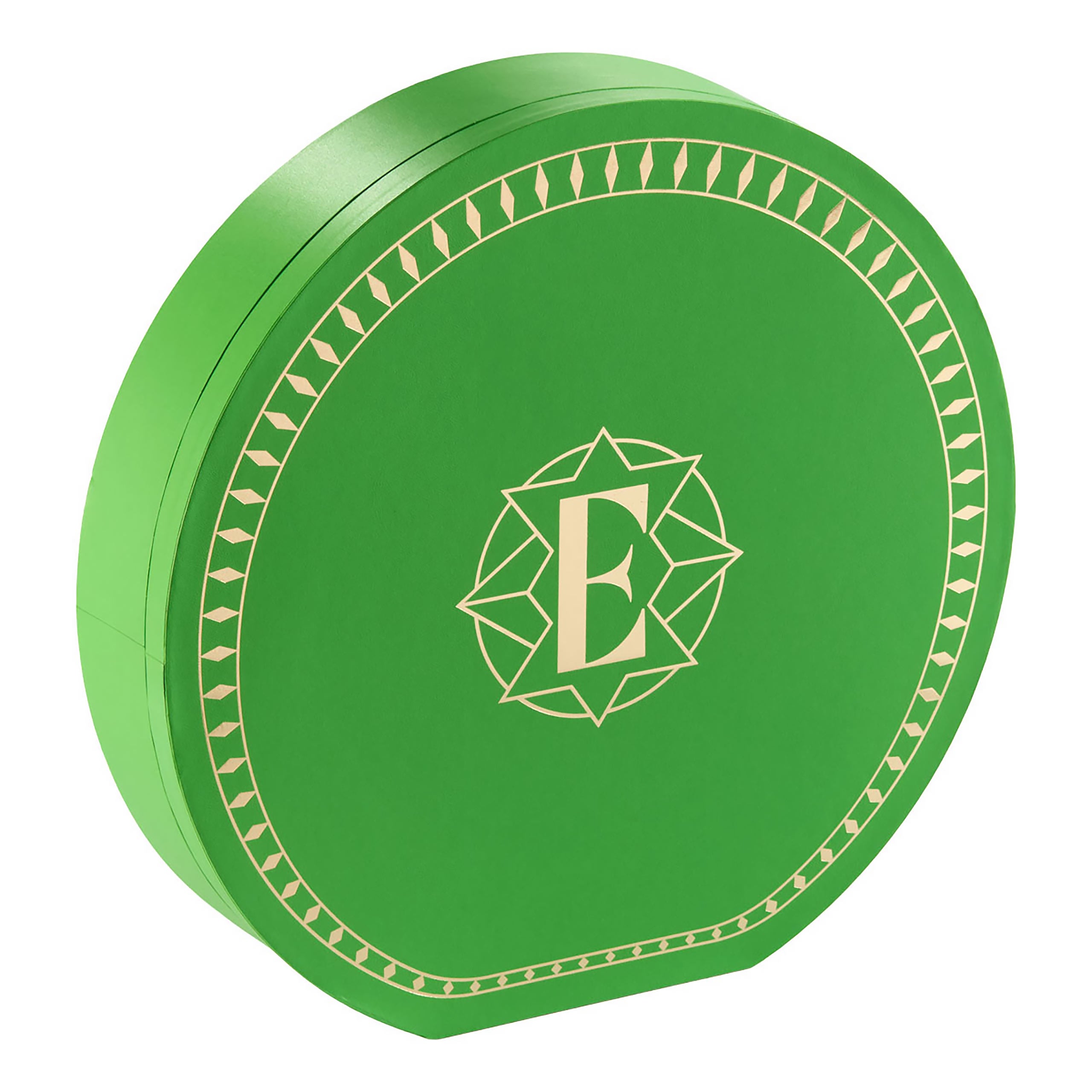 Product image Wicked - Elphaba's Hat in Collector's Box