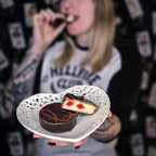Product image Stranger Things - Demo Cakes Sponge Cakes