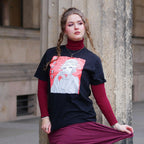 Product image Gyokuyou T-Shirt for The Apothecary Diaries fans
