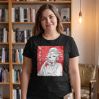 Product image Gyokuyou T-Shirt for The Apothecary Diaries fans