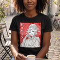 Product image Gyokuyou T-Shirt for The Apothecary Diaries fans