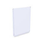 Product image Ultimate Guard Card Covers Toploading 35 pt Transparent 25-Pack