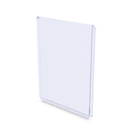Product image Ultimate Guard Card Covers Toploading 35 pt Transparent 25-Pack