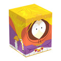 Product image Princess Kenny Trading Card Box Ultimate Guard - South Park
