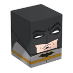 Product image Batman Trading Card Box Ultimate Guard - DC Comics