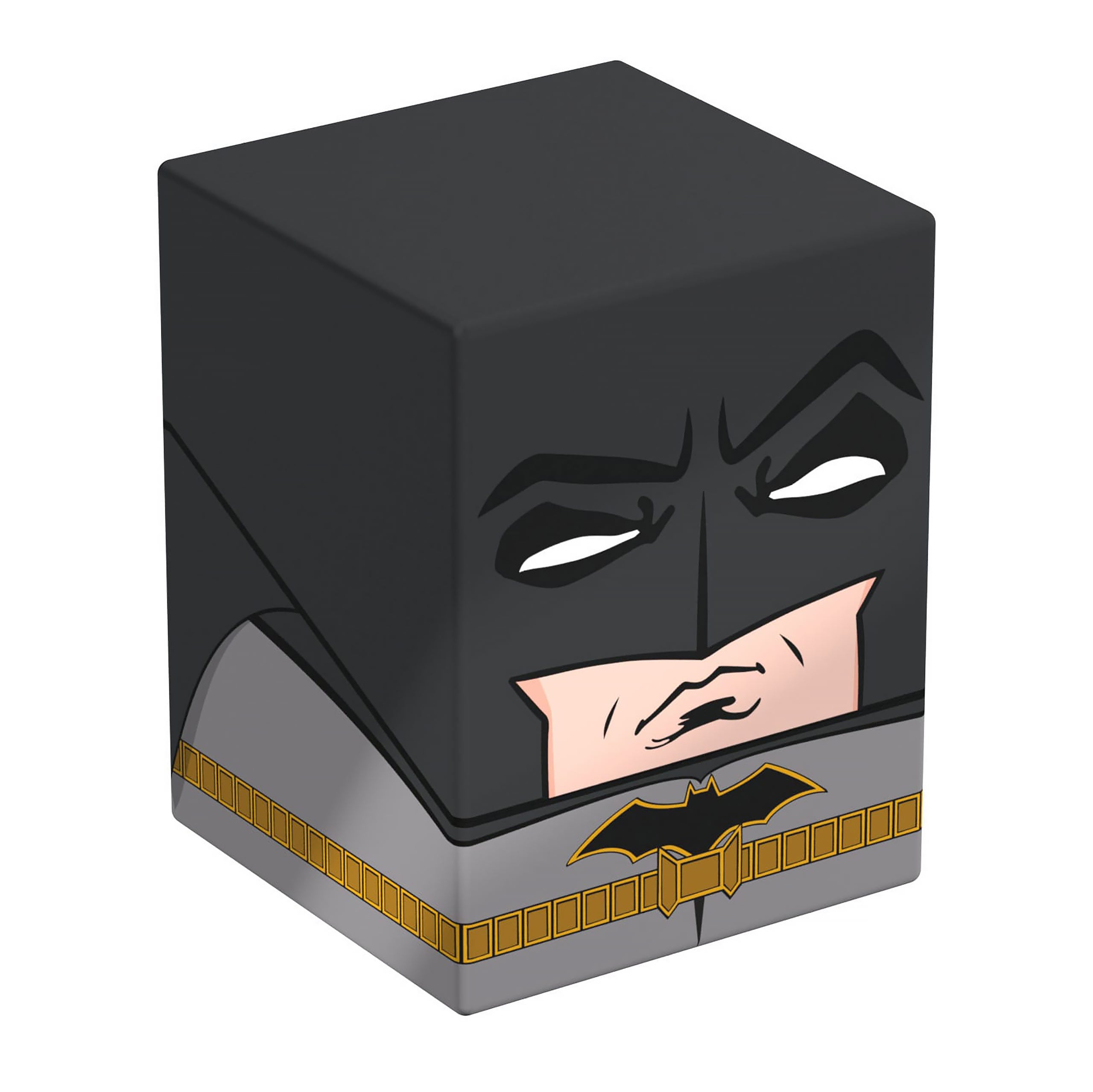 Product image Batman Trading Card Box Ultimate Guard - DC Comics