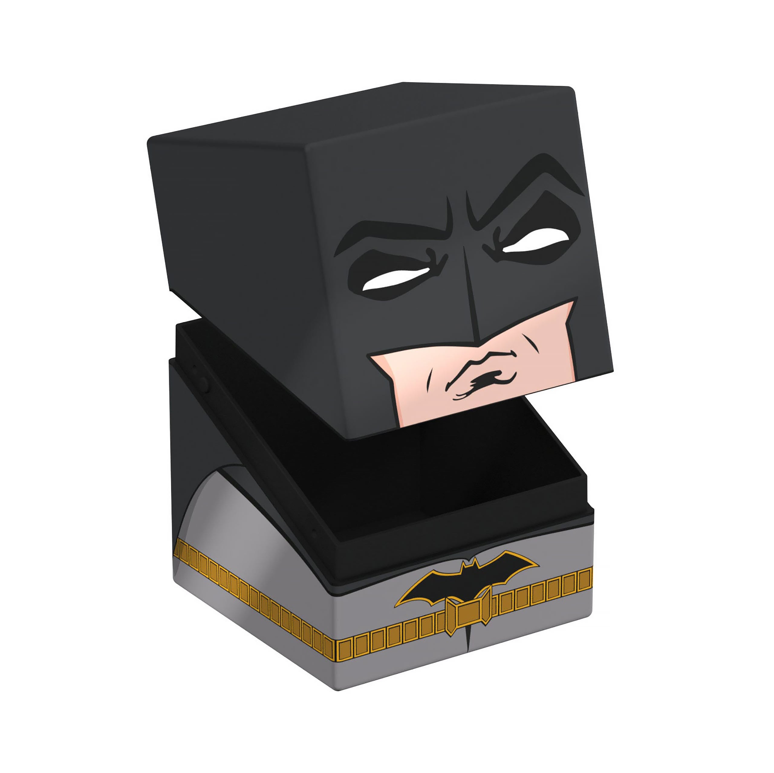 Product image Batman Trading Card Box Ultimate Guard - DC Comics