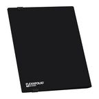 Product image Ultimate Guard - Trading Card Album Flexxfolio Black