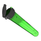 Product image Ultimate Guard Playmat Tube Green