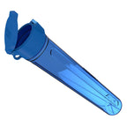 Product image Ultimate Guard Transport Tube for Playmats - Blue
