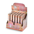 Product image Hello Kitty & Friends - Premium Gel Pen 24 Display E1089448