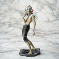 Product image Dandadan - Okarun (Transformed) Vol. 2 Figure Version 1.5