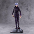 Product image Jujutsu Kaisen - Satoru Gojo Extermination Figure