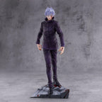 Product image Jujutsu Kaisen - Satoru Gojo Extermination Figure