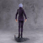Product image Jujutsu Kaisen - Satoru Gojo Extermination Figure