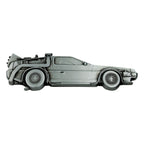 Product image Back to the Future - DeLorean Magnetic Bottle Opener