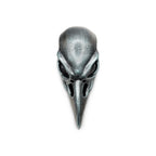 Product image The Witcher - Geralt Crystal Skull Replica