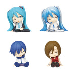Product image Hatsune Miku - Falling Sleepers Wave 2 Mystery Twinchees Figure Display E1089472