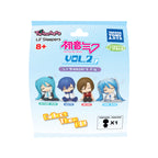 Product image Hatsune Miku - Falling Sleepers Wave 2 Mystery Twinchees Figure