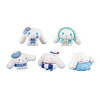 Product image Sanrio - Cinnamoroll My Favourite Colour Mystery Twinchees Figure
