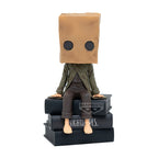 Product image Little Nightmares - Mono Monitor Top Figure