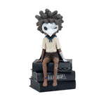 Product image Little Nightmares - Low Monitor Top Figure