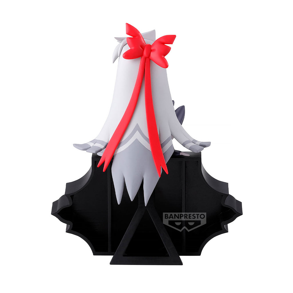 Product image Hazbin Hotel - Vaggie Monitor Top Figure Version A