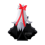 Product image Hazbin Hotel - Vaggie Monitor Top Figure Version A