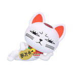 Product image Dandadan - Turbo Granny Sofvimates Figure