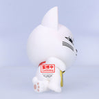 Product image Dandadan - Turbo Granny Sofvimates Figure