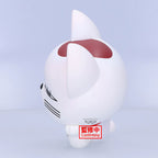 Product image Dandadan - Turbo Granny Sofvimates Figure