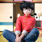 Product image Ranma 1/2 - Ranma Saotome Relax Time Figure