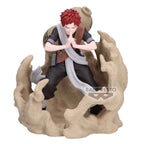 Product image Naruto - Gaara Combination Battle Figure