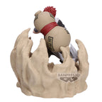 Product image Naruto - Gaara Combination Battle Figure