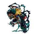 Product image My Hero Academia - Izuku Midoriya Amazing Heroes-DX Figure