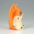 Product image Digimon Adventure - Patamon Sofvimates Figure