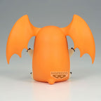 Product image Digimon Adventure - Patamon Sofvimates Figure