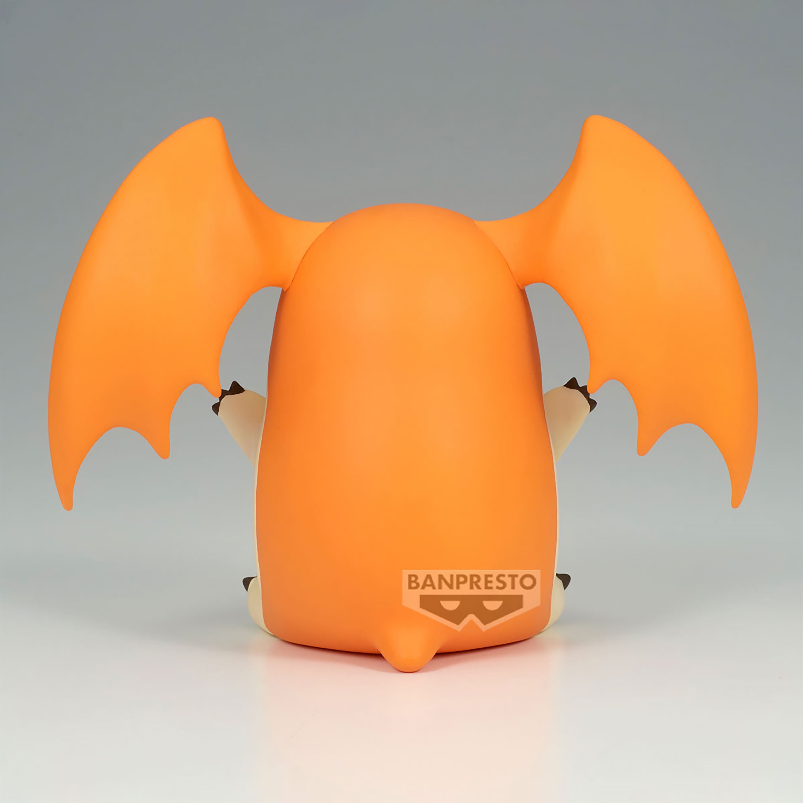 Product image Digimon Adventure - Patamon Sofvimates Figure