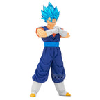 Product image Dragon Ball Super - Vegito Blood of Saiyans Figure
