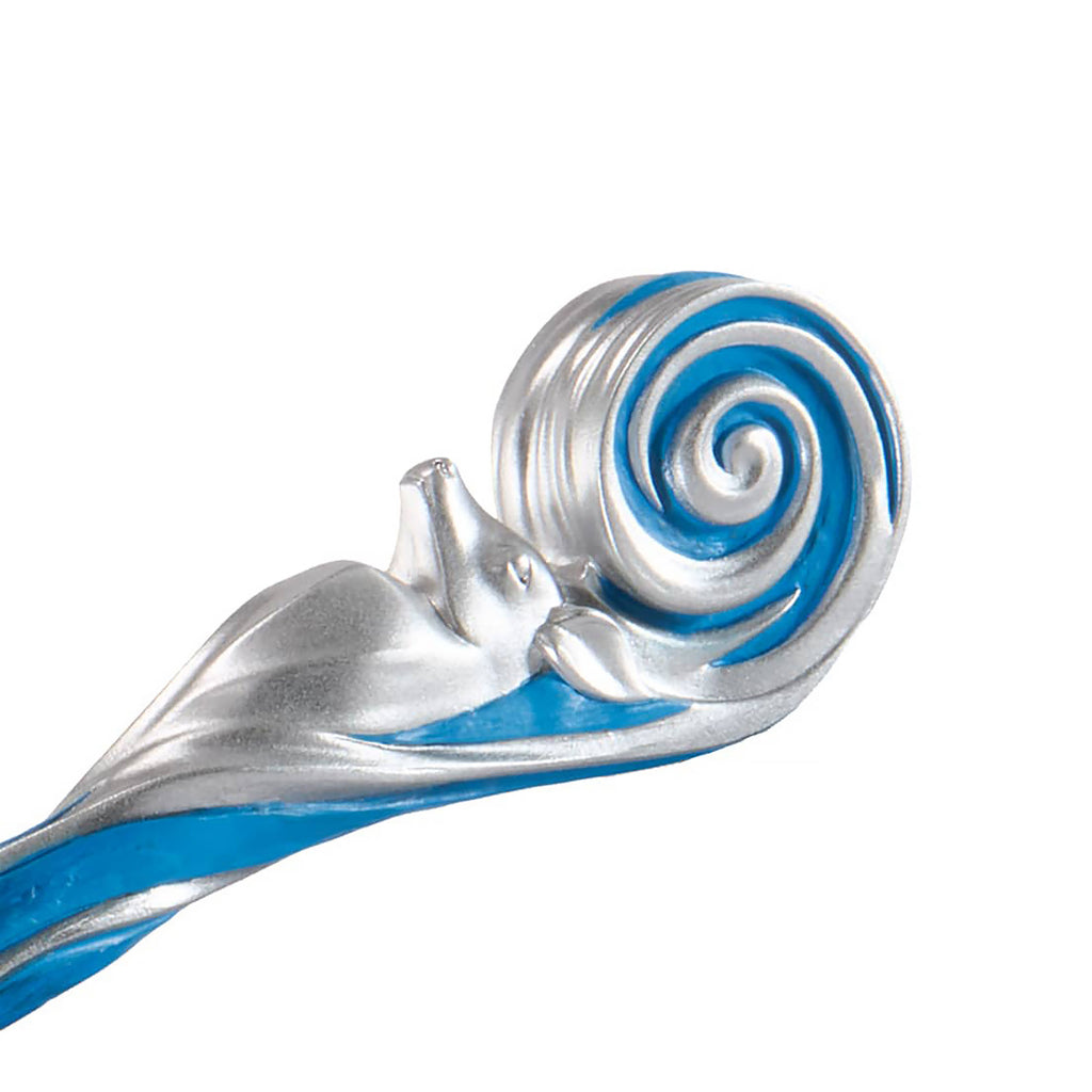 Product image Patronus Celebration Wand 2025 - Harry Potter Wand