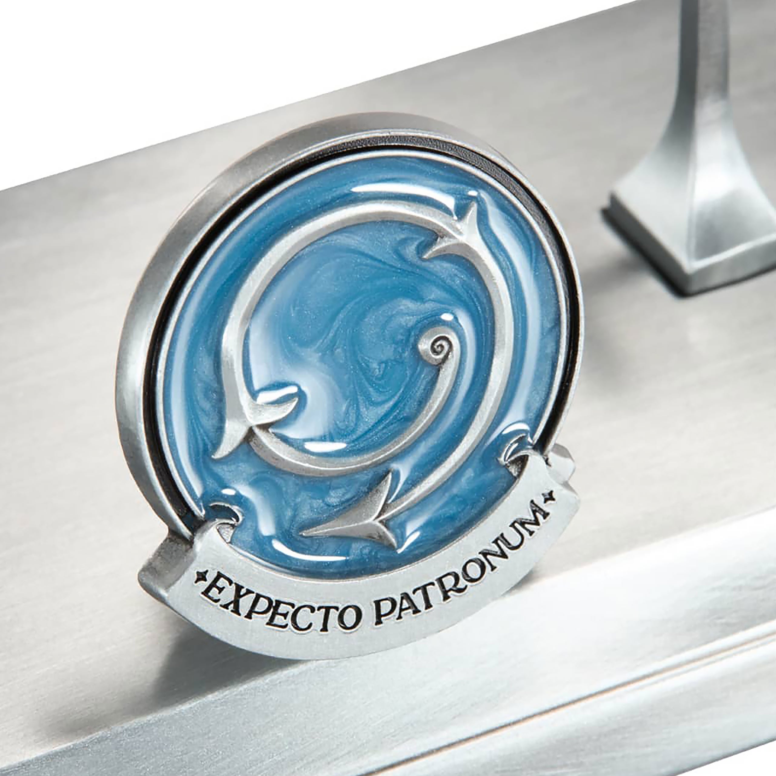 Product image Patronus Celebration Wand 2025 - Harry Potter Wand
